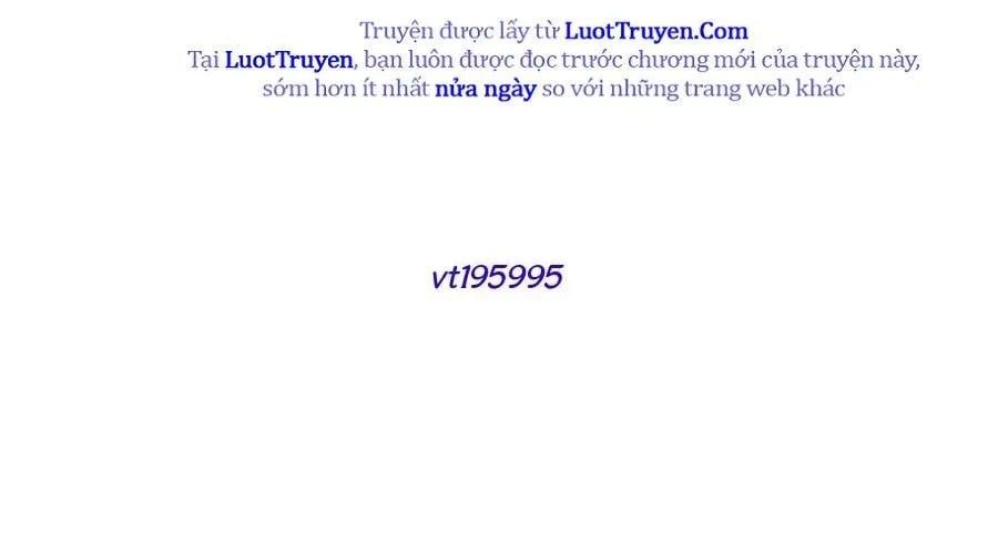 Trang 308