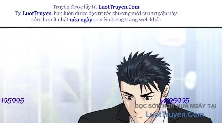 Trang 309