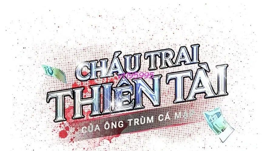 Trang 32