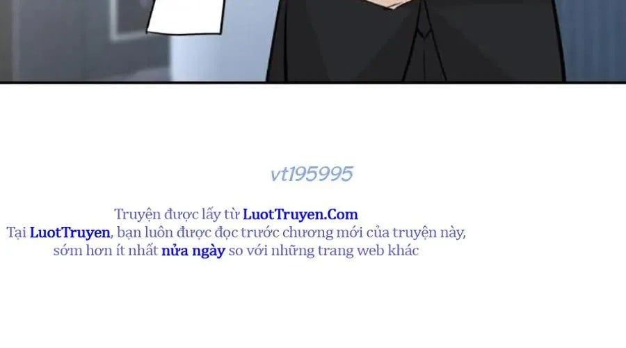 Trang 311