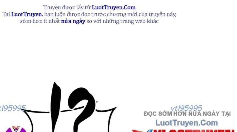 Trang 312