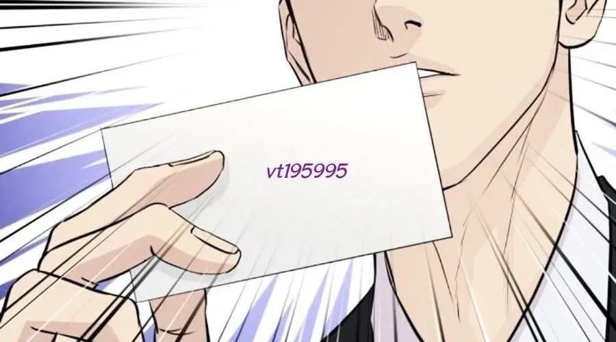 Trang 314