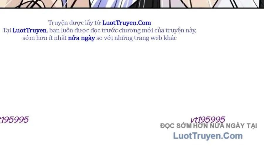 Trang 315
