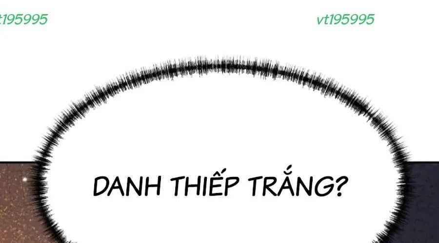 Trang 316