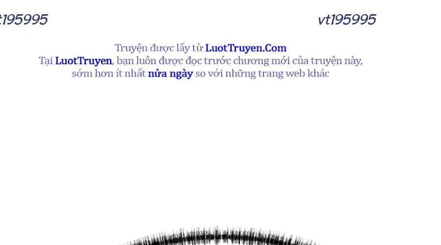 Trang 319