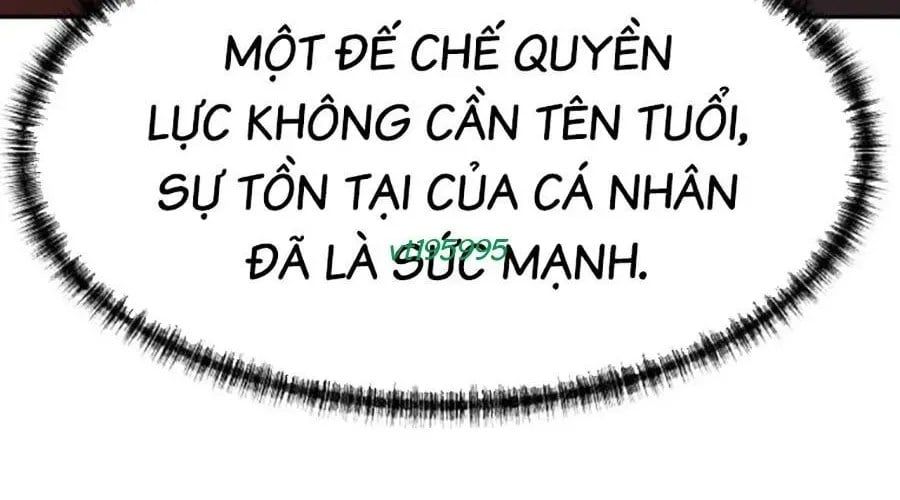 Trang 323