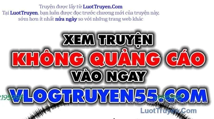Trang 324