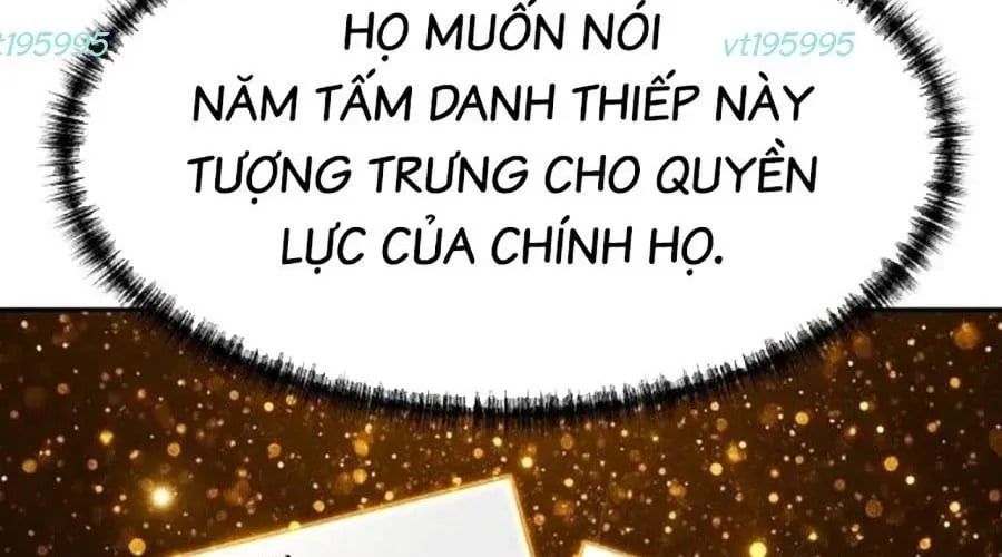 Trang 325