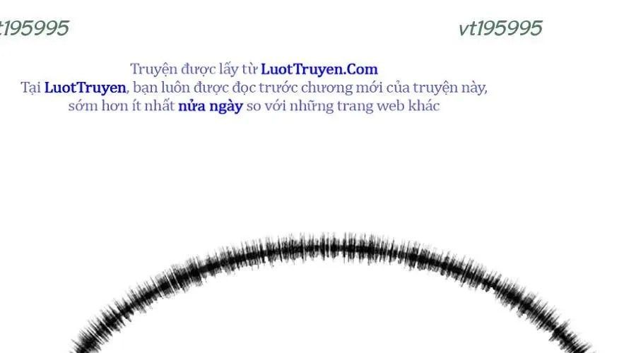 Trang 328