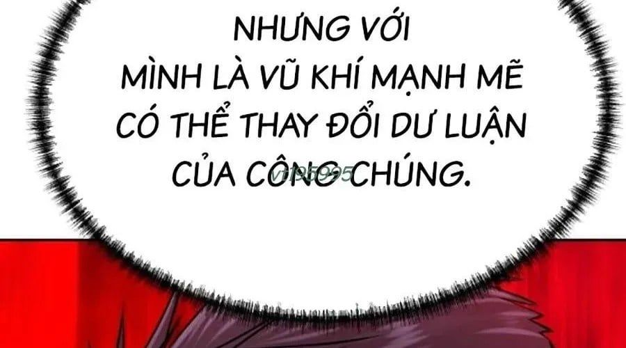 Trang 329