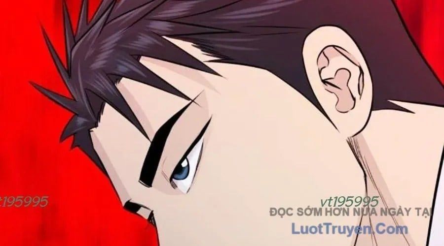 Trang 330