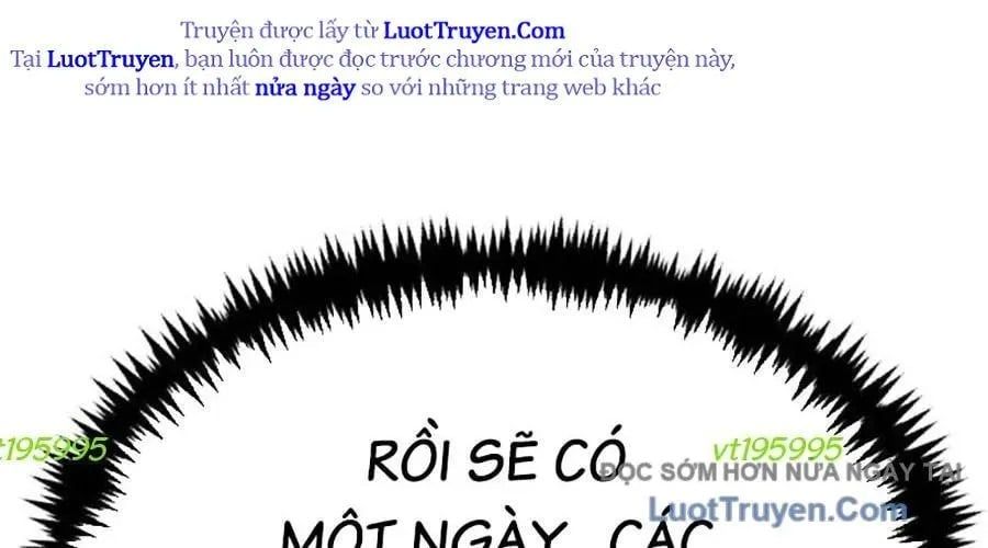 Trang 333