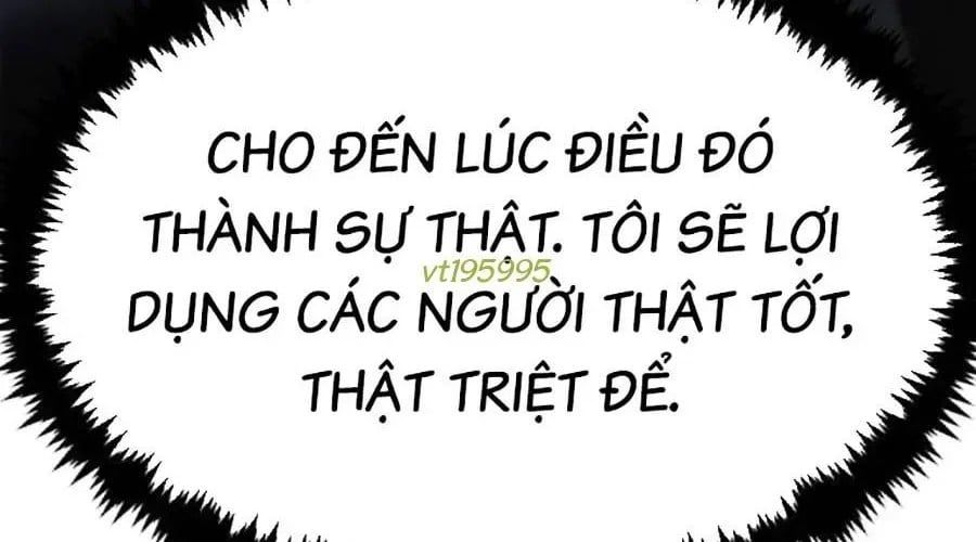 Trang 338