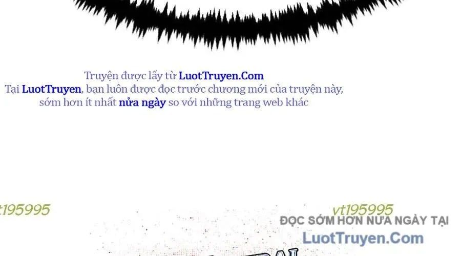 Trang 339