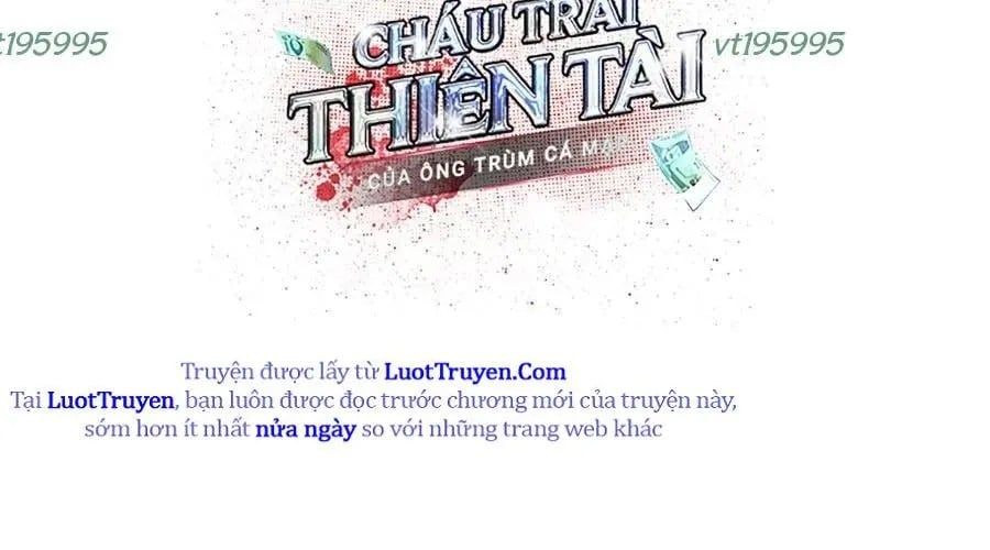 Trang 340