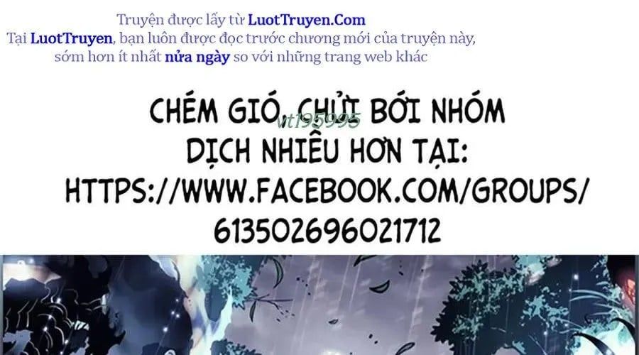 Trang 341