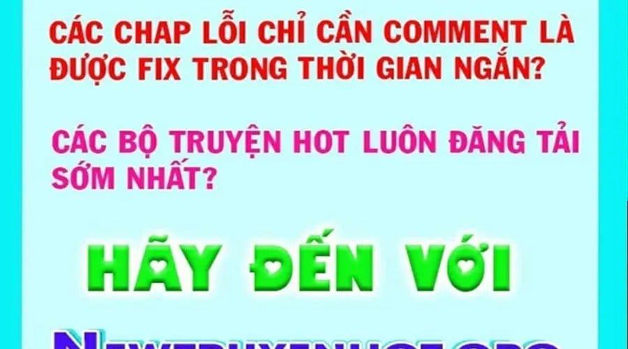 Trang 343