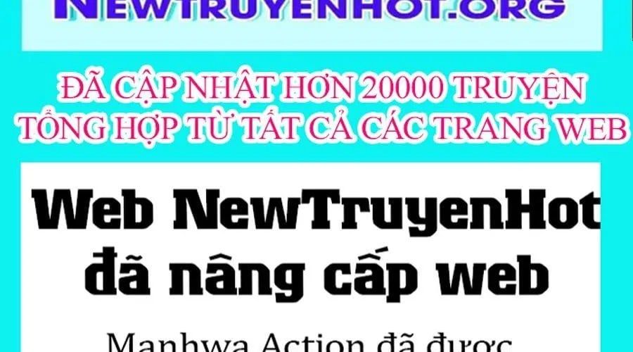 Trang 344