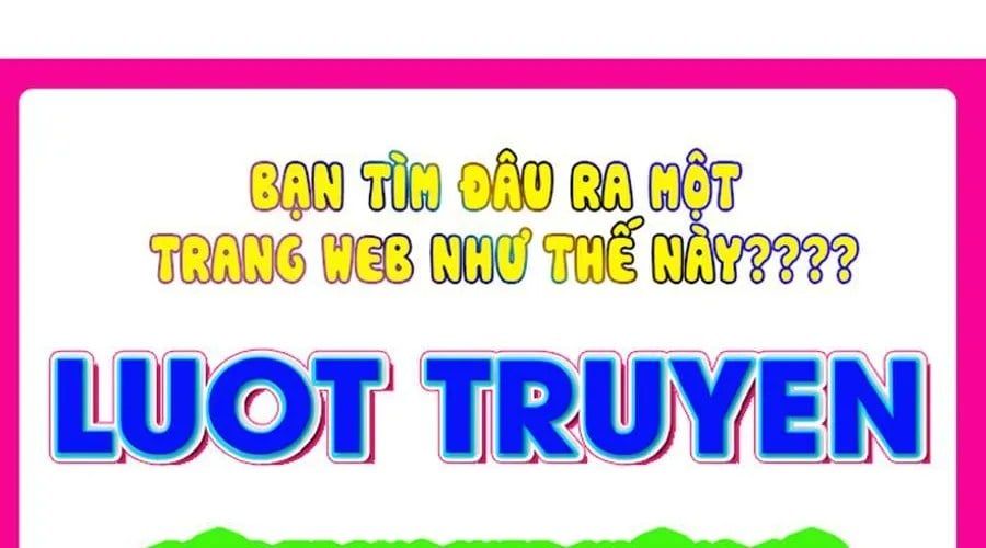 Trang 347