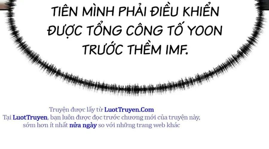 Trang 58