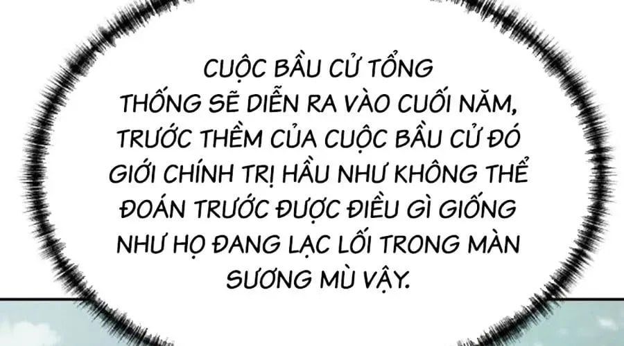 Trang 70