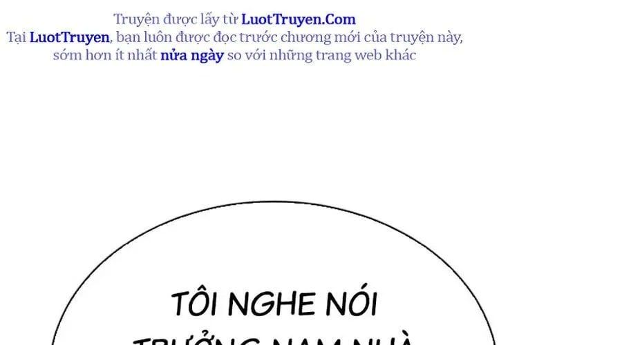 Trang 74