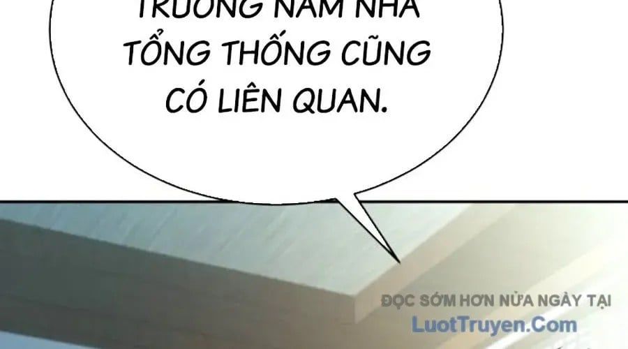 Trang 75