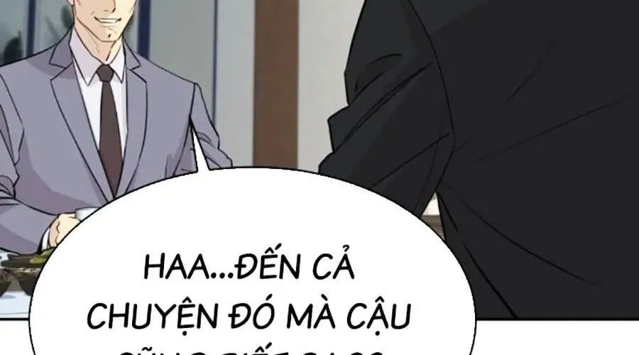 Trang 77