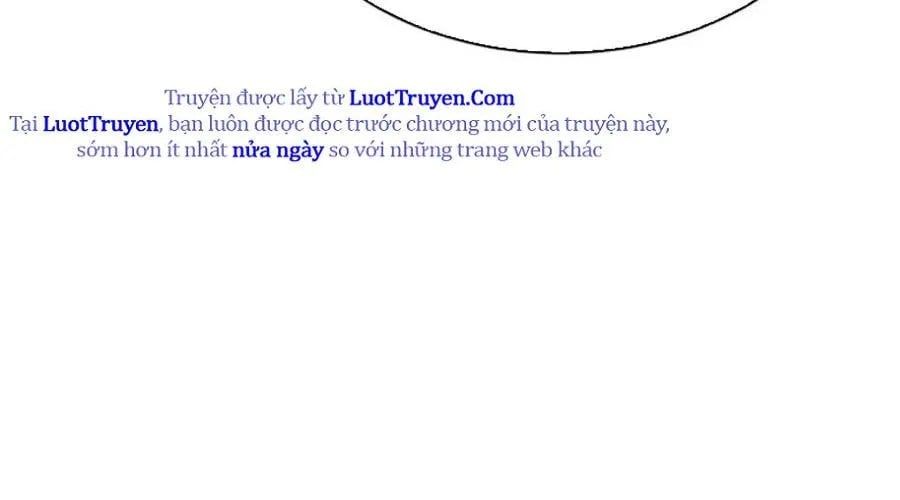 Trang 79