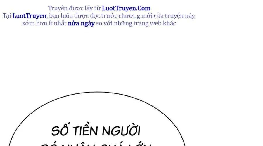 Trang 80