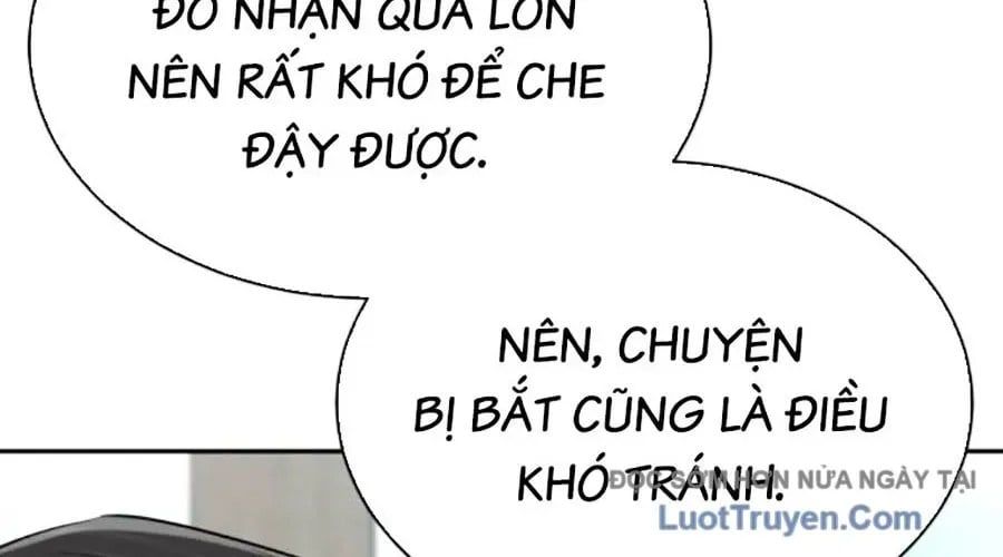 Trang 81