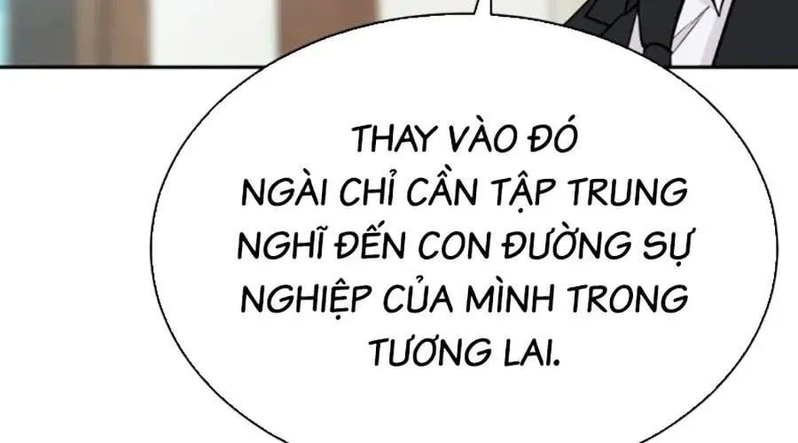 Trang 88