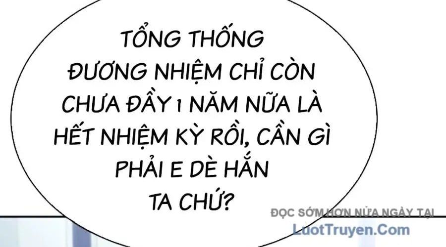 Trang 90
