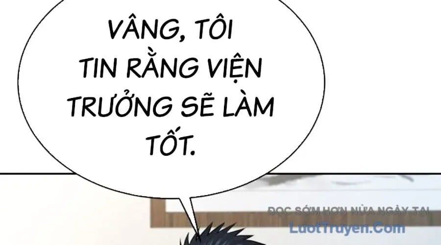 Trang 96