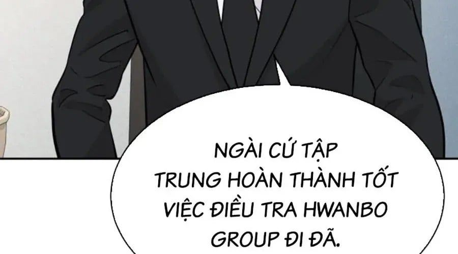 Trang 98