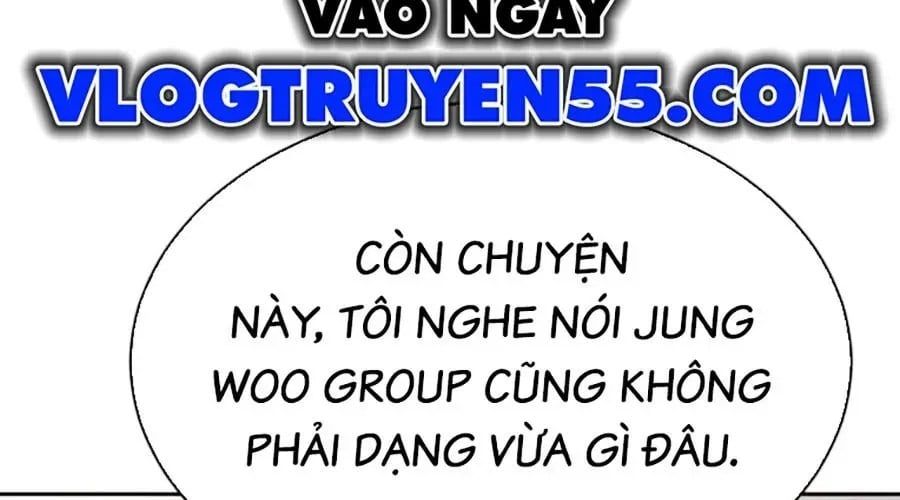 Trang 100