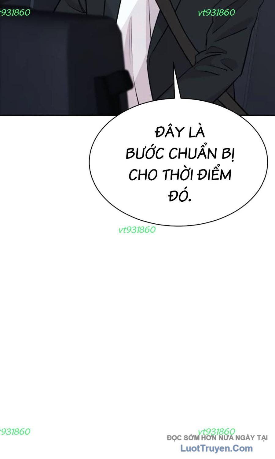 Trang 62