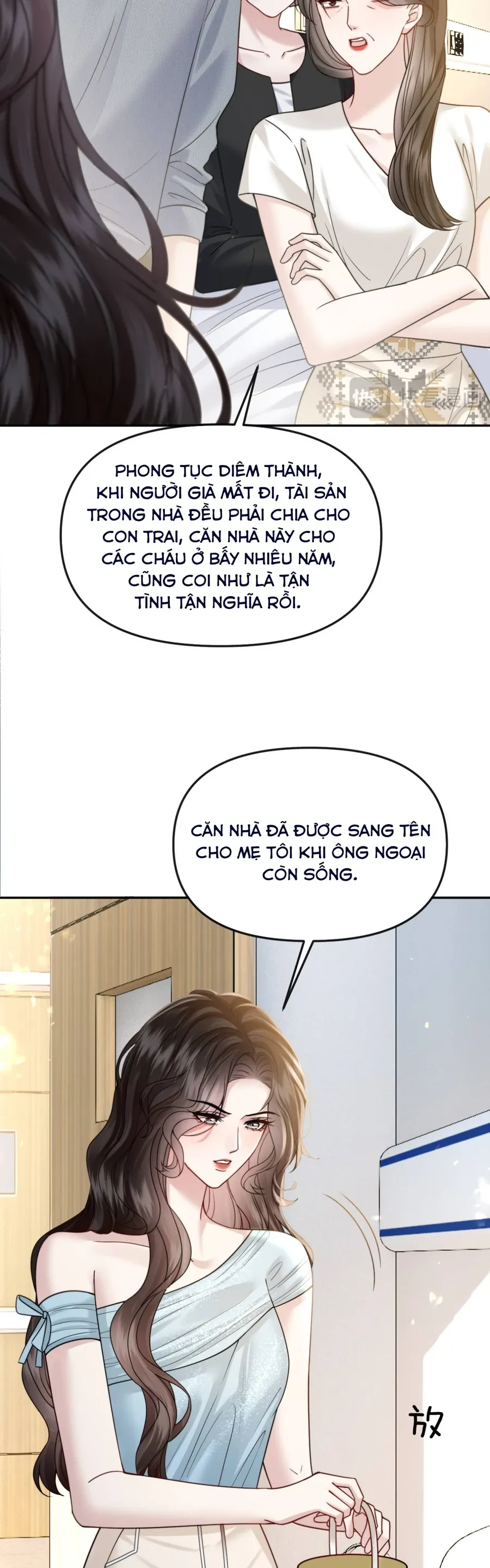 Trang 18