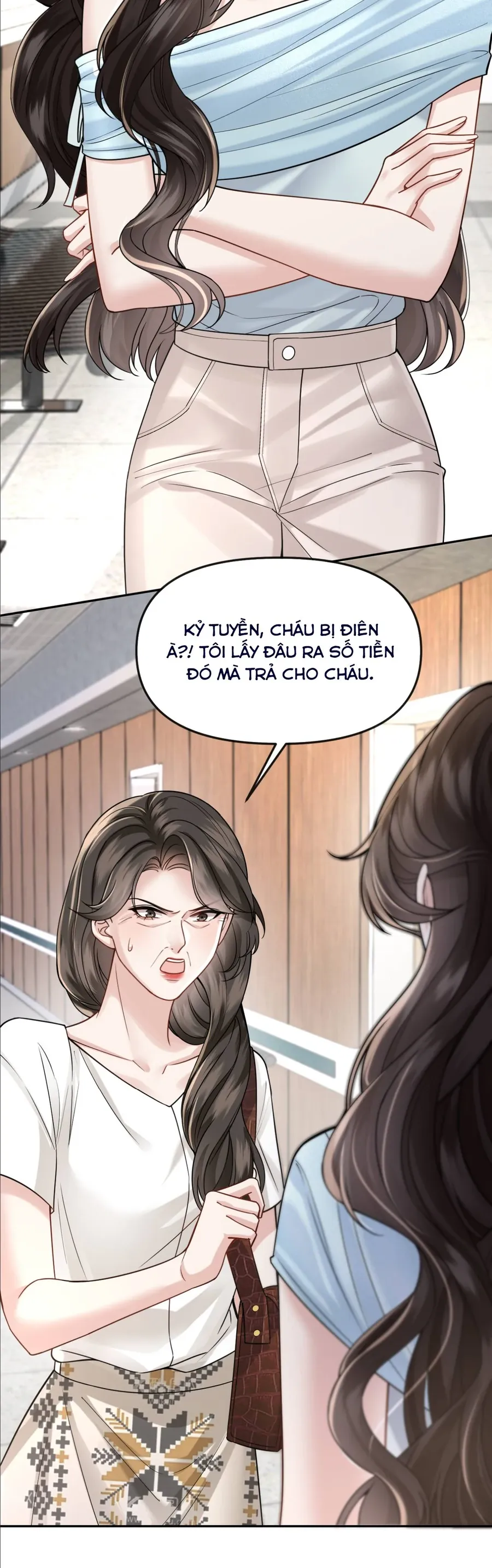 Trang 23