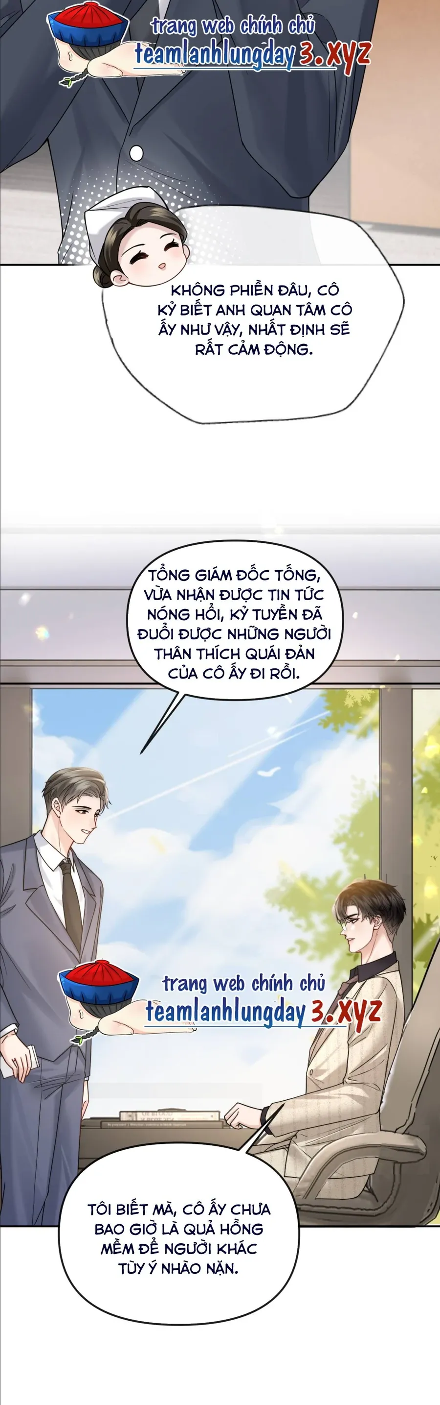 Trang 28