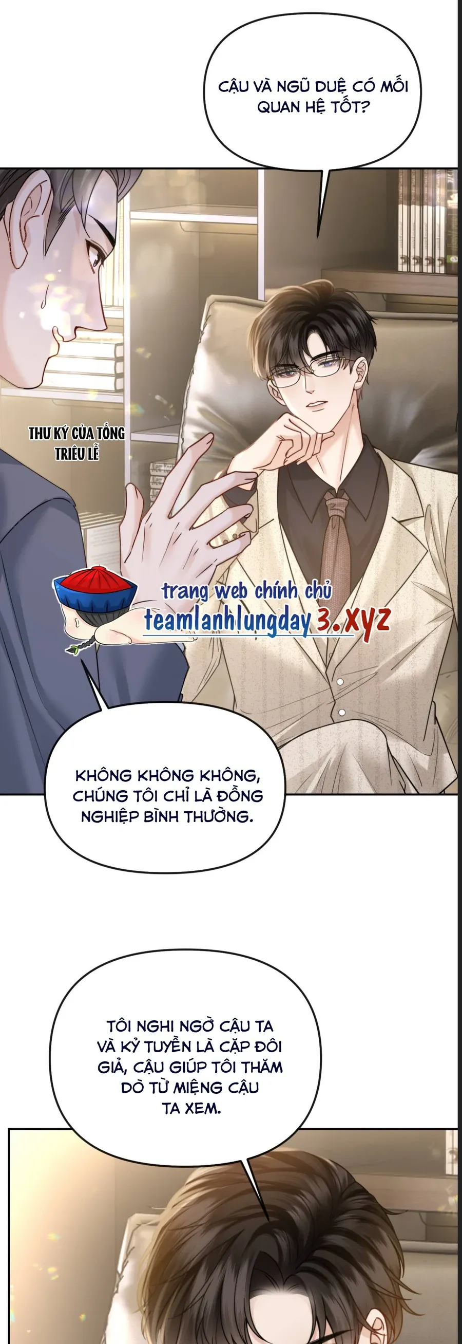 Trang 29