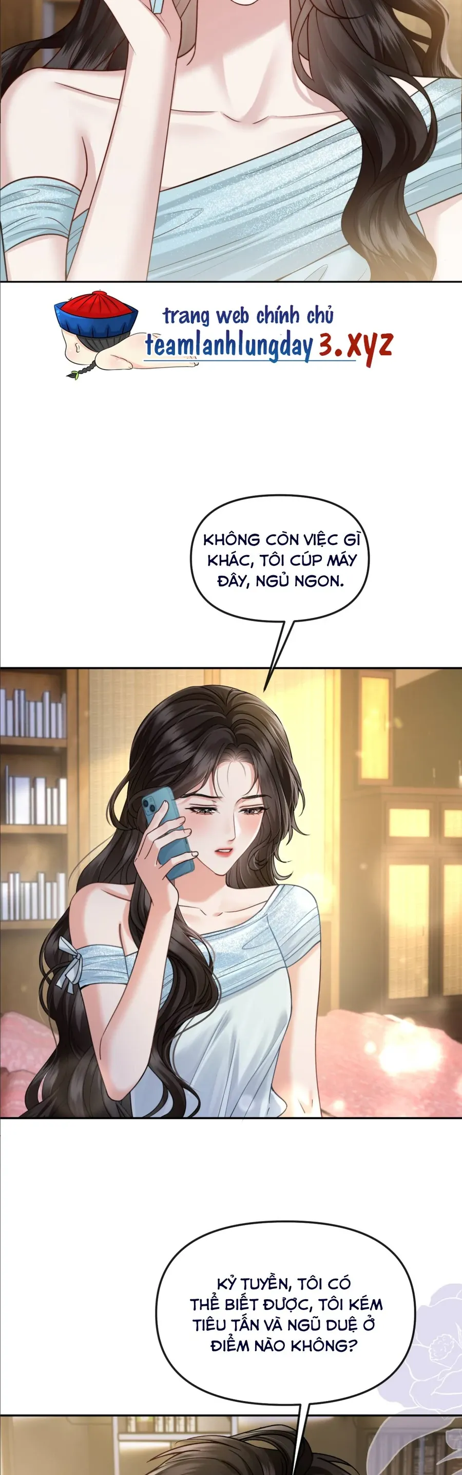 Trang 8