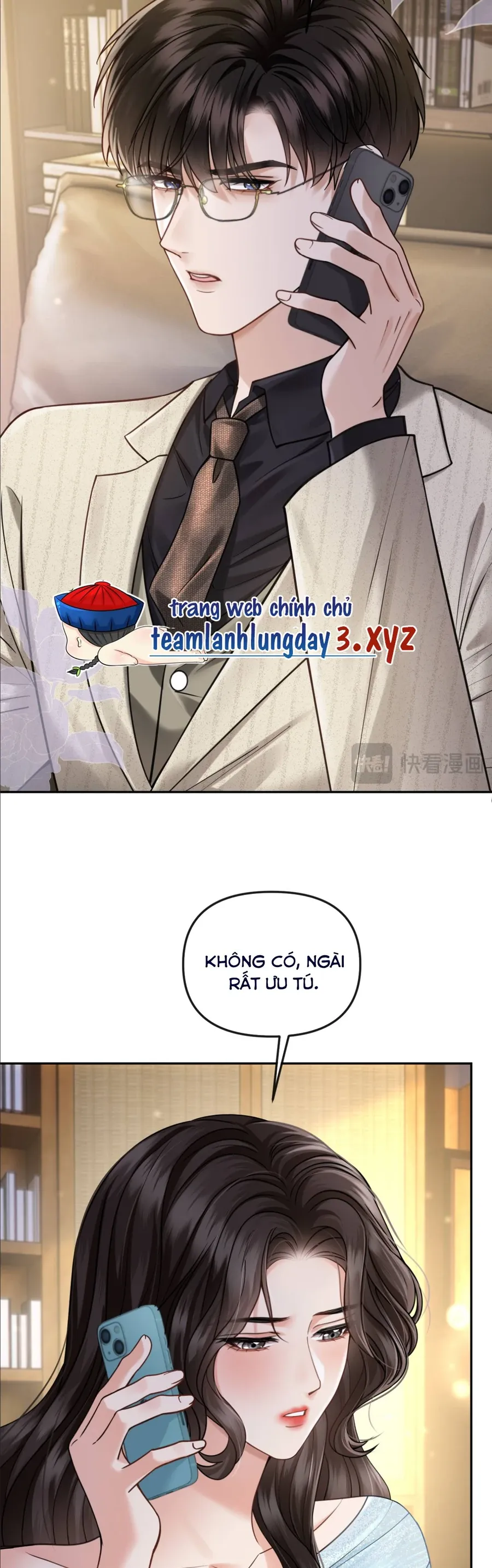 Trang 9