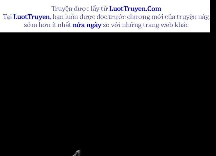 Trang 104
