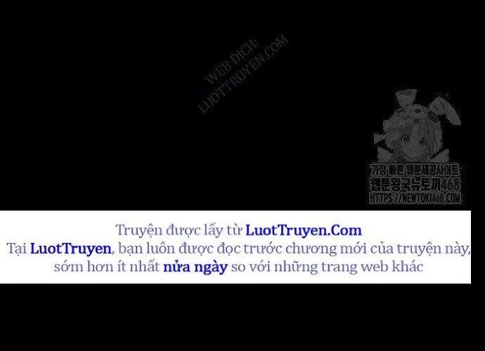 Trang 108