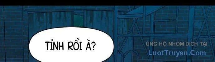 Trang 109