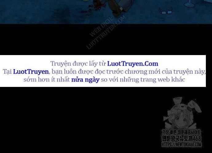 Trang 111