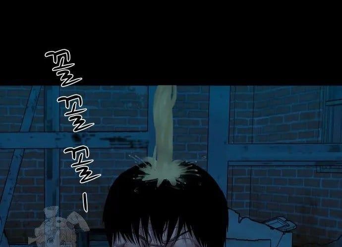 Trang 113