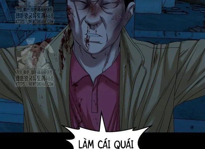 Trang 114