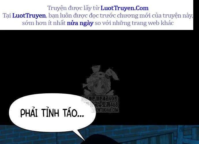 Trang 116